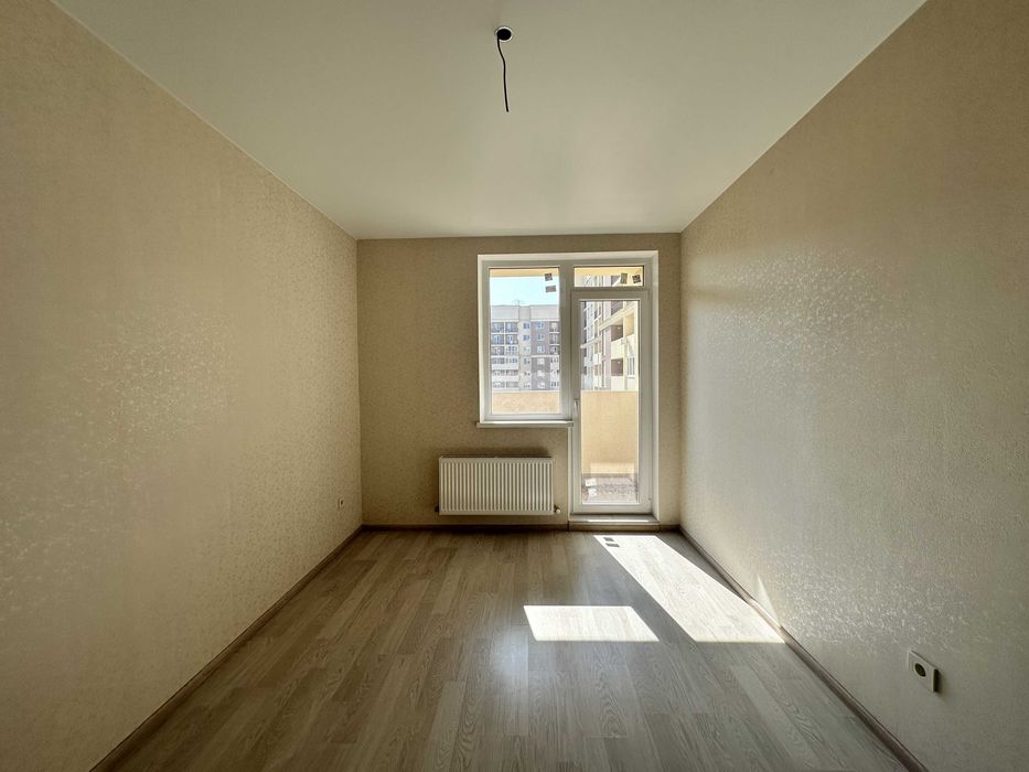 3-rooms apartment apartment by the address (area 85,4 m²) - Atlanta.ua - photo 10