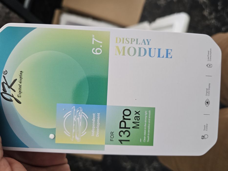 telas de telemoveis,iphones-samsung-redmi-oppo