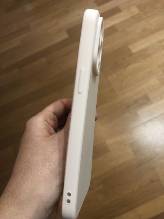 Capa Iphone 15 pro max, 14 pro max