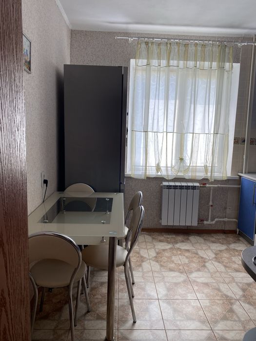 Продам 2-кімнатну квартиру