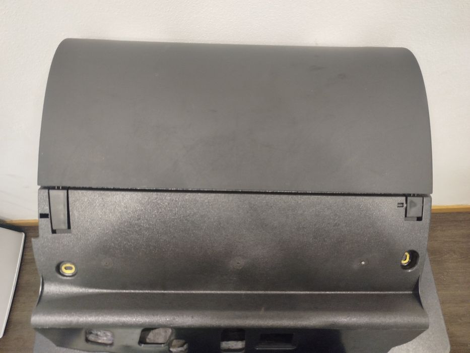 Porta luvas Audi A3 Sportback 8P