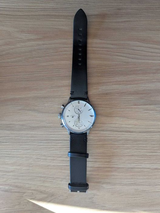 Zegarek Timemaster