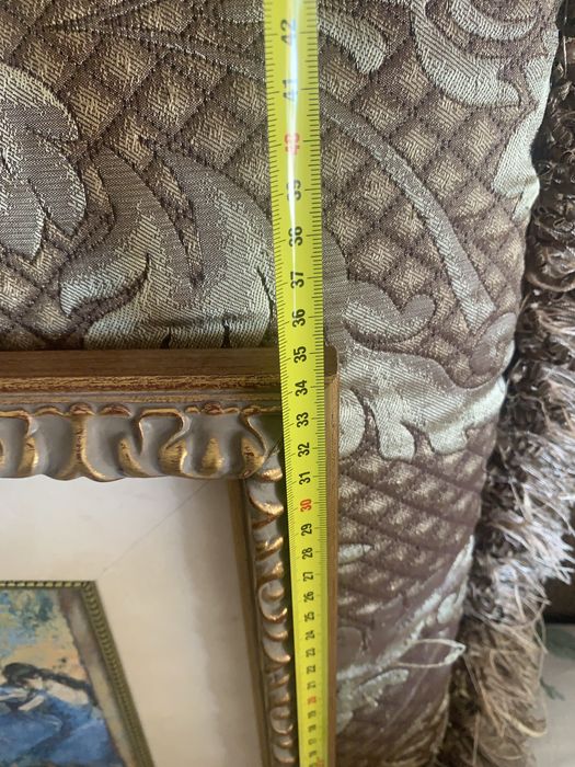 Quadros esmalte a fogo