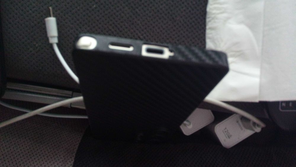 Etui dla S25Ultra