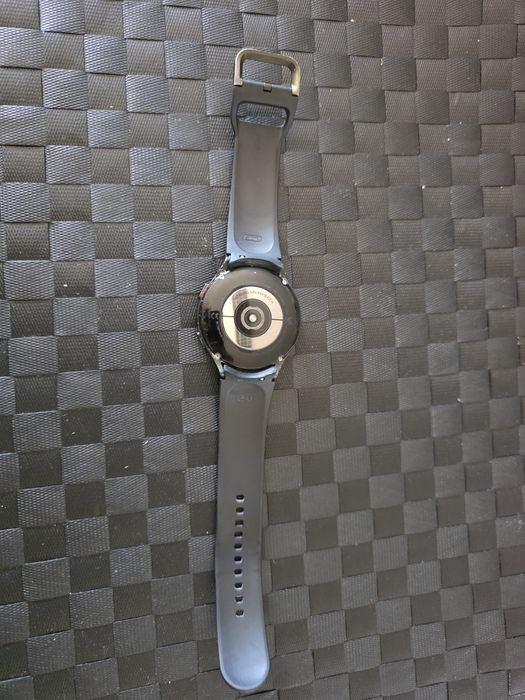 Samsung Galaxy Watch 4, ecrã de 44 mm
