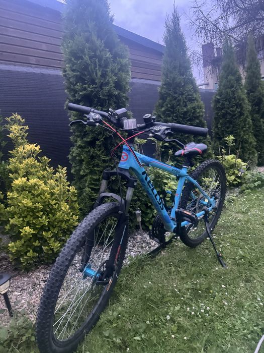 Kellys Viper koła 26