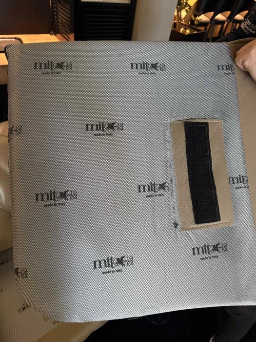 Sofa/Fotel Natuzzi oryginalne włoski producent