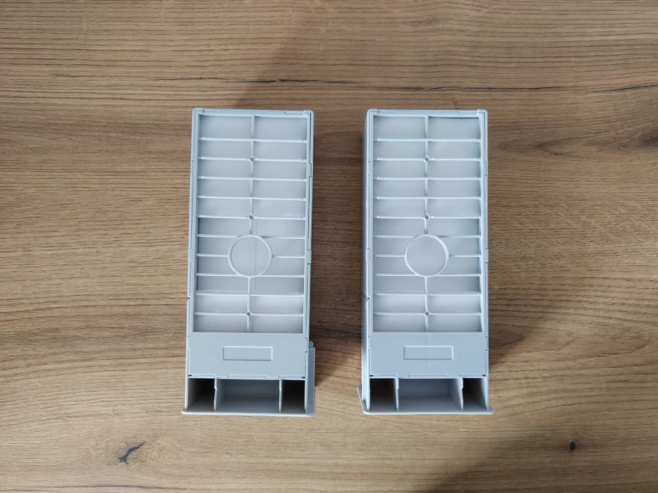 Контейнер для відпрацьованого чорнила Epson Maintenance Tank (1554898)