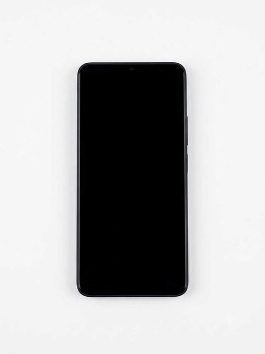 Xiaomi Redmi 13C 128GB Como Novo