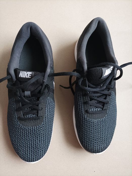 26cm 40,5 Nike buty do biegania 40