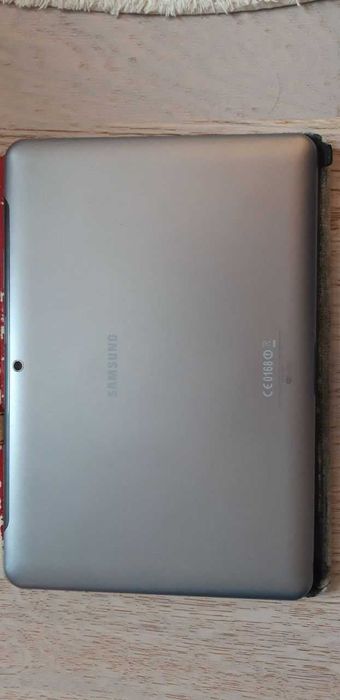 Samsung Galaxy Tab2 GT-P5110