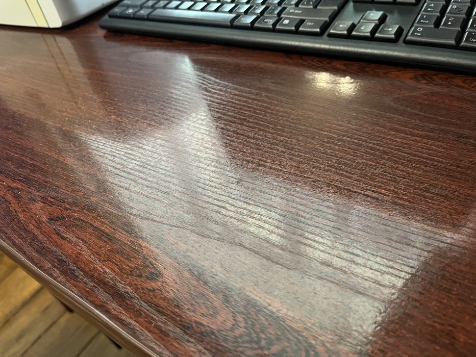 ТЕРМІНОВИЙ продаж комп‘ютерного / письмового стола