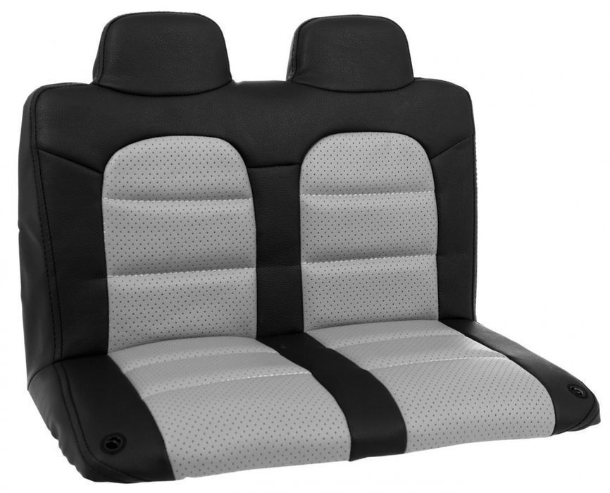 Raptor Drifter Czerwony autko 4x4 MP3 LED - EkstraZabawki.pl