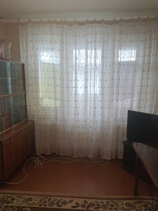 Продам 2-ком " Срочно " Маяковского