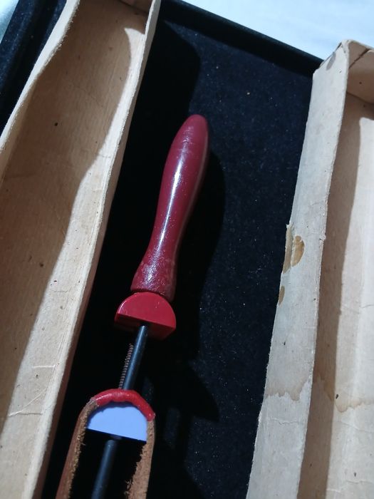 Продам тачило правило для бритв и ножей