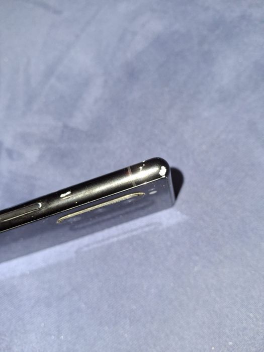 Sony Xperia 5 (J9210) w dobrym stanie, sprawny, bez blokad!