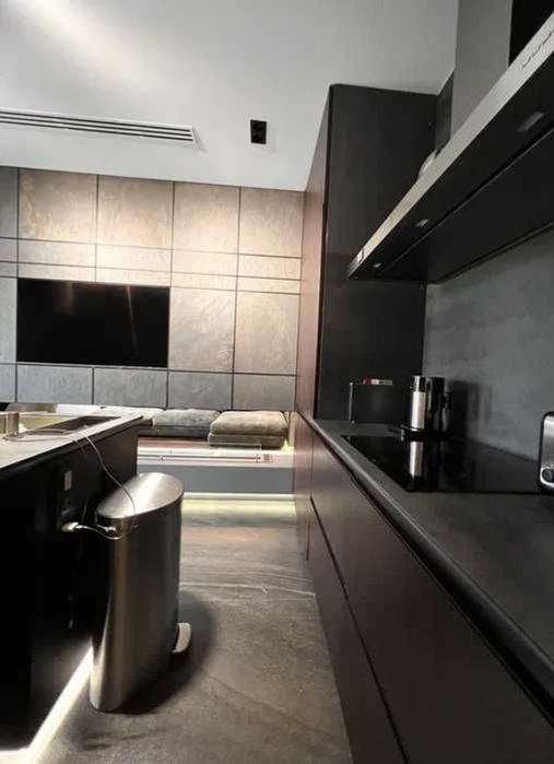 VIP‼️ЖК РЕЗИДЕНЦИЯ‼️3-х.ком.кв.110м2.Шатиловка.