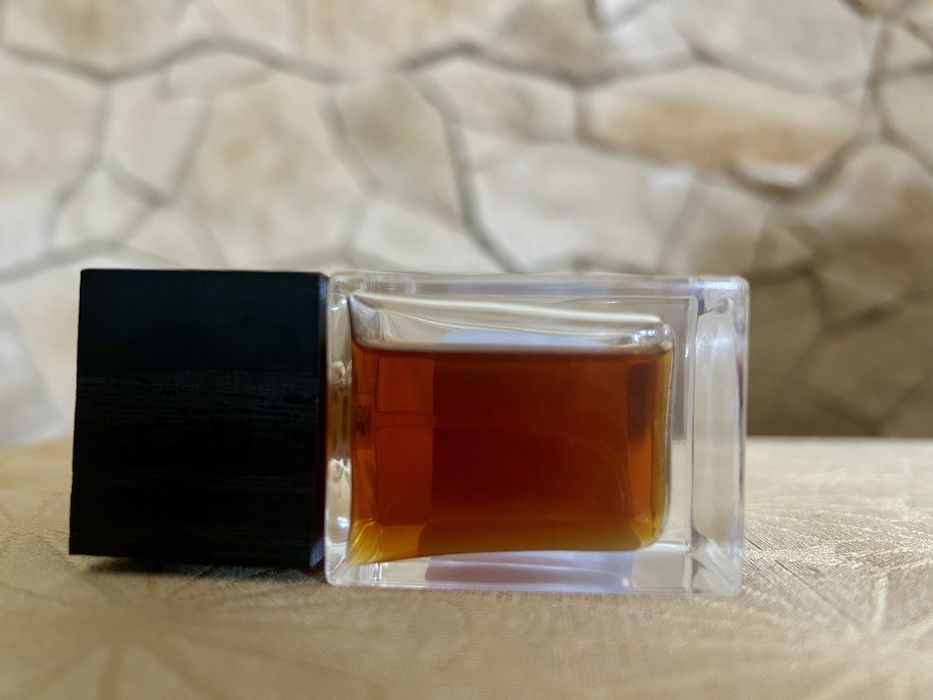 Prissana-Karuna (กรุณา) -28ml perfumy niszowe