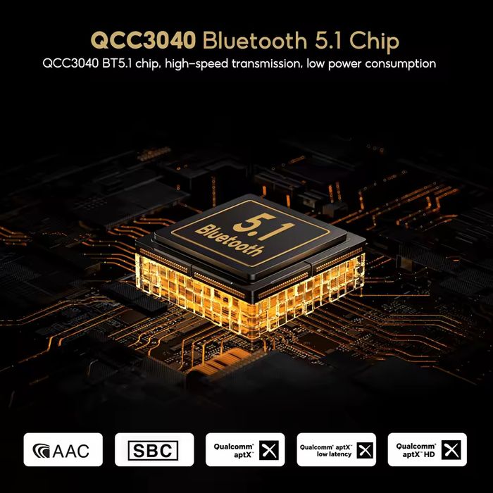 Aiyima A80 – Аудіофільський підсилювач-комбайн. Hi-Res, Bluetooth,