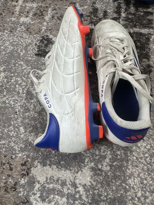 Продам Бутси Adidas COPA PURE.2