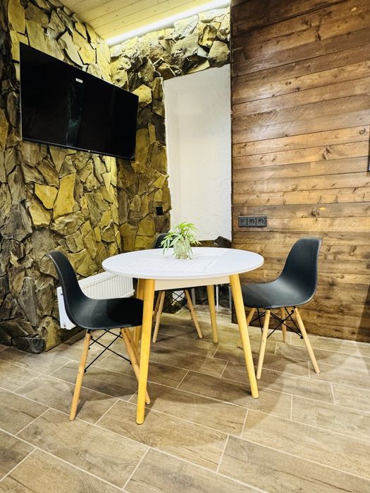 Затишна квартира ЦЕНТР міста , подобово