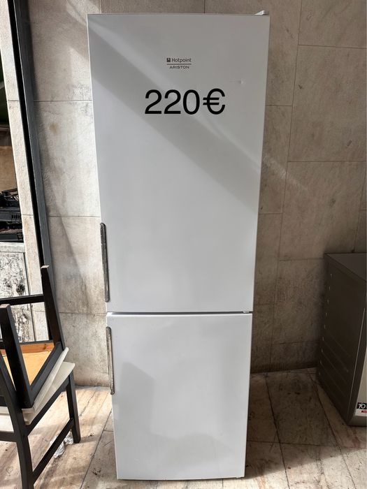 FRIGORIFICOS COMBINADOS (entrega gratuita) 10% DE DESCONTO