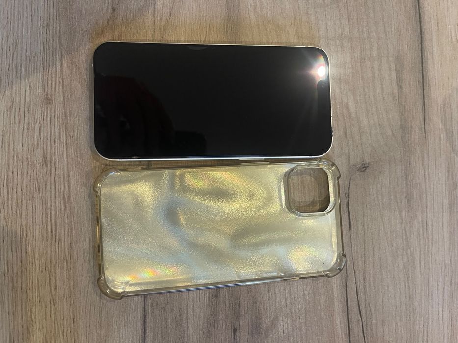 Troco iphone 13 (ler anuncio)