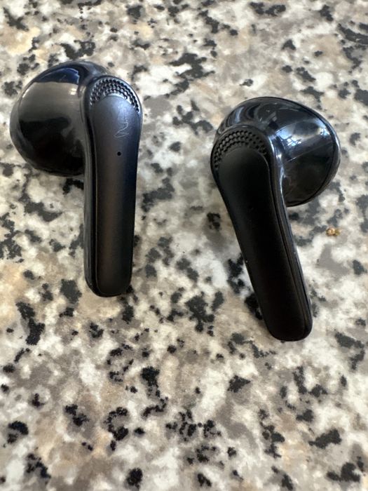 Fones Bluethooh seja para Android ou Iphone