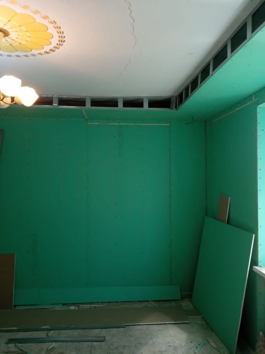 Є торг !!! Продається будинок!) Тернопільська область!!