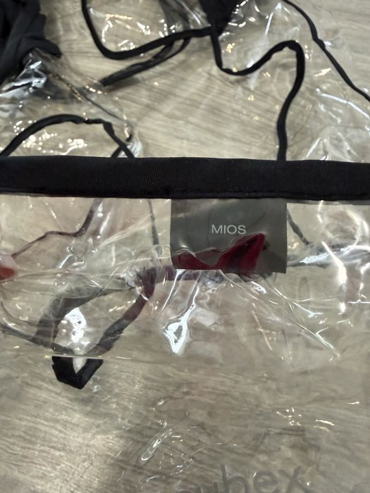 Продам дождевик cybex mios люлька прогулка