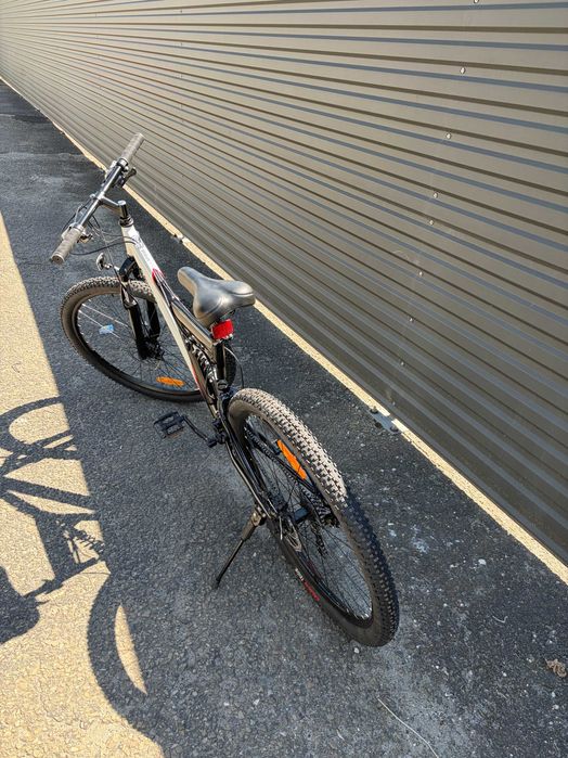 Nowy Rower Górski MTB 29" (Nowy w Kartonie) Hurt / B2B
