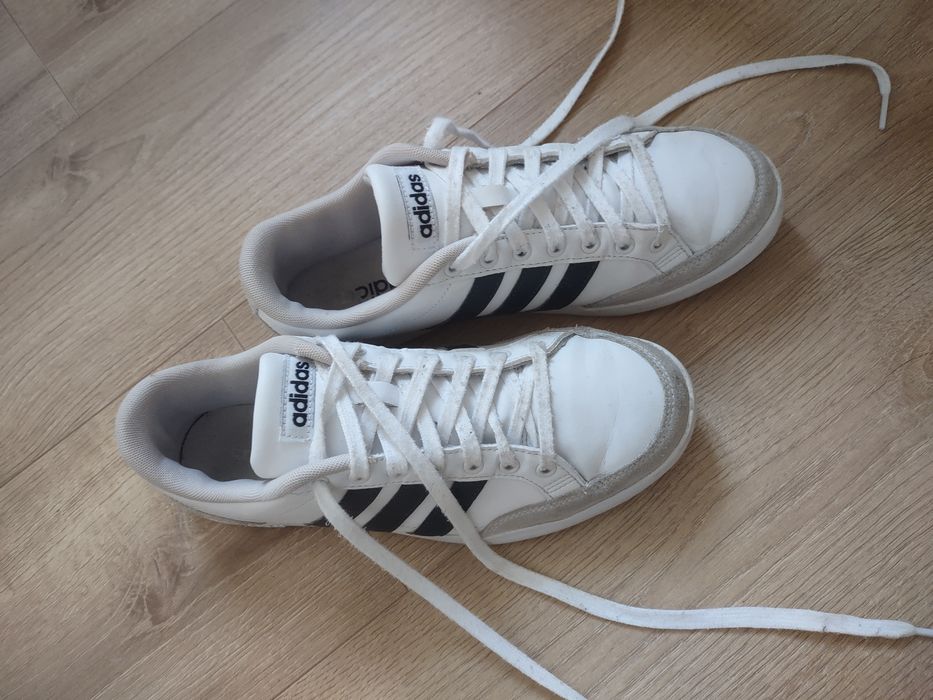 Adidas   Damskie