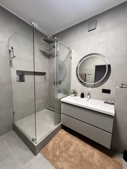 Продается дом с новым ремонтом, Дача Ковалевского