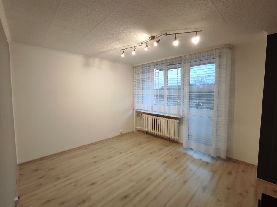 Mieszkanie 34 m² do wynajęcia – Tychy, osiedle K – dostępne od zaraz