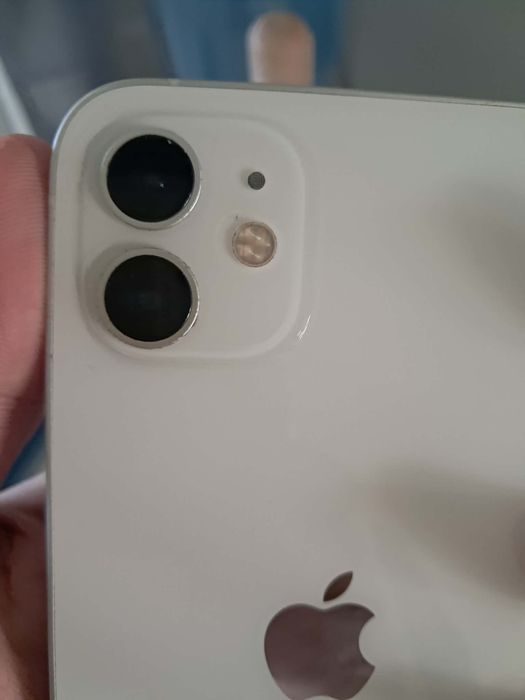 Iphone 12 128gb!