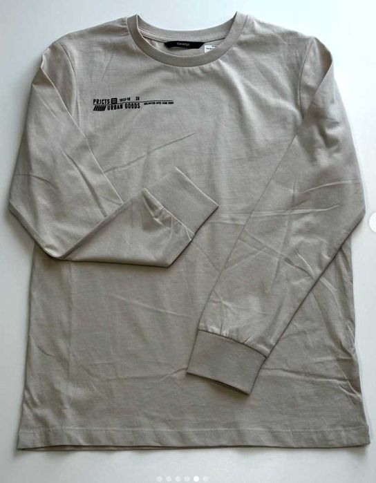 Реглан водолазка George з манжетами 10/11 12/13 13/14  14/15 р