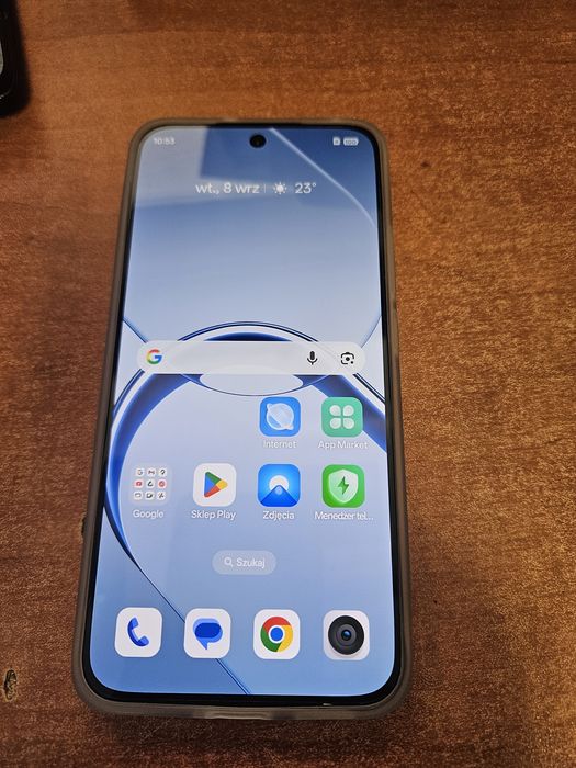 Telefon Realme 16 5g