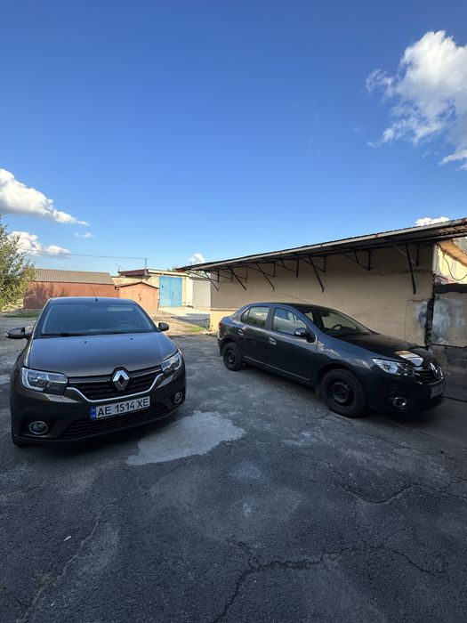 Гараж на ВЕЧЕРНЕМ (метро) на 3 авто 11.8/4.9 Возможна аренда/оренда