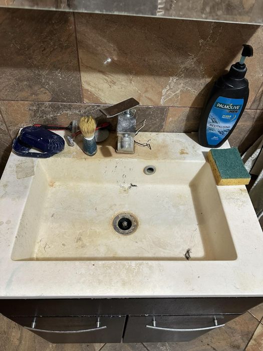 Sprzątanie mieszkań i domów, czyszczenie kanap