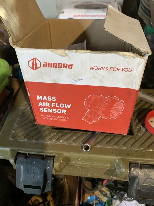 Продам продам как лежит