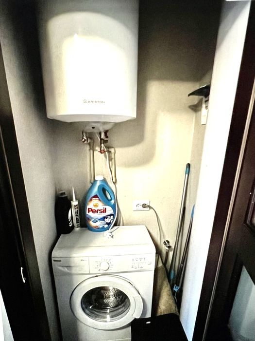 1-room apartment apartment by the address st. Magistratskaya (area 36 m²) - Atlanta.ua - photo 7