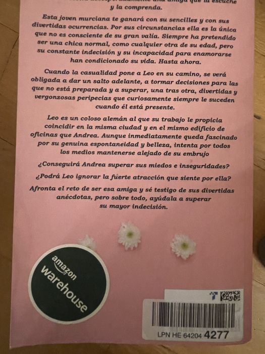 Livros em 2 mao como novos