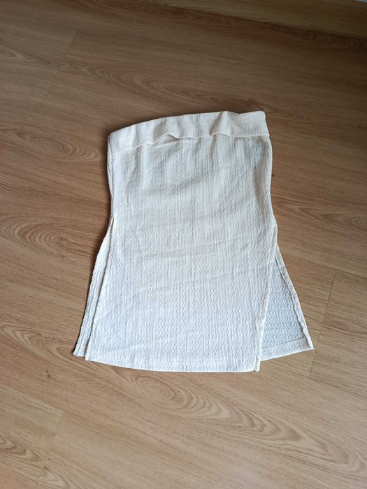 Shein Top, Size 34, in Excellent Condition64398425912323120