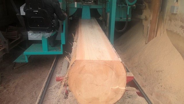 Deski szalunkowe 25mm,32mm, stemple budowlane, transport małopolska