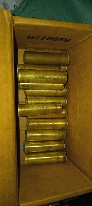 Сувенири 16/70,12/70