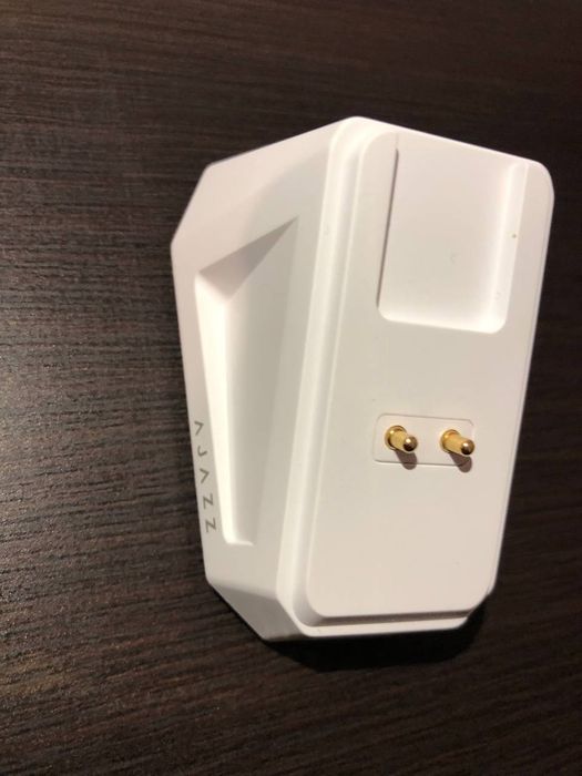 ‼️New‼️ Мишка Ajazz AJ179 Wireless PAW3395 | Ігрова  бездротова мишка