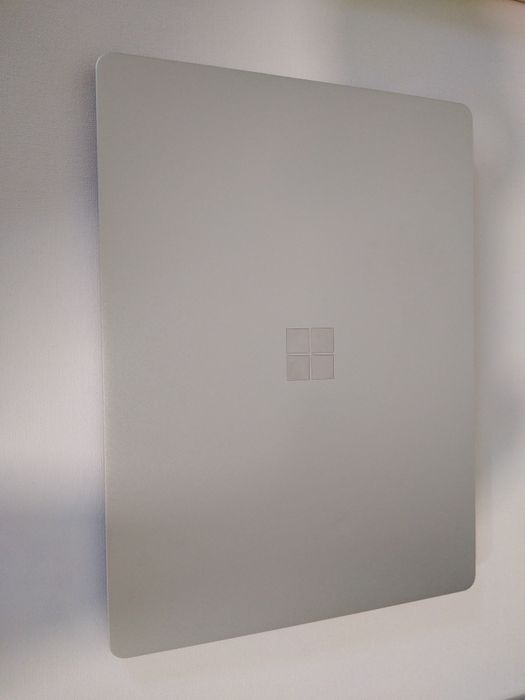 notebook microsoft surface go