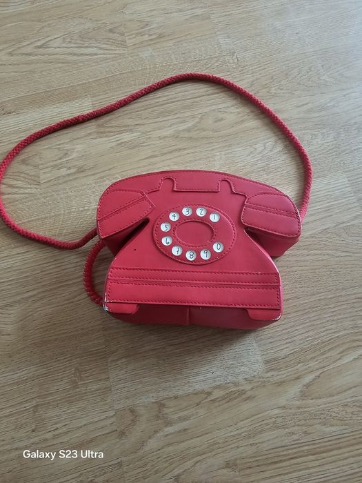 Рюкзаки дитячі та сумки