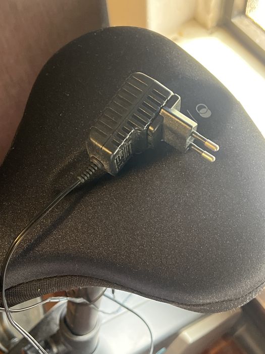 Bicicleta estatica425335185054771203