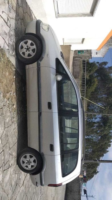 Carro 11 @ CARRO